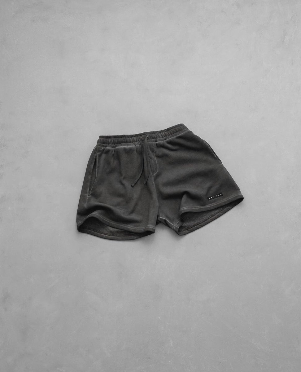 AyinOnline's tweet photo. 【STAMPD】
"24SS COLLECTION"
📱 https://t.co/y5tBCGpI9l
STAMPDはLos Angeles発のライフスタイル、”アバンストリート”ブランドとなり、大人のストリートと言うような、クリーンで、スマートで、高級感のあるシンプルなストリートブランド。
#ayin #ayin大阪 #ayin_online
#stampd #スタンプド https://t.co/iBbdCpRnoA