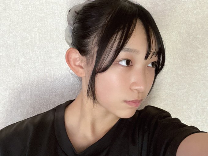 香穂のTwitter画像9