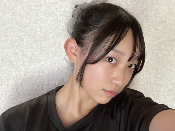 香穂のTwitter画像10