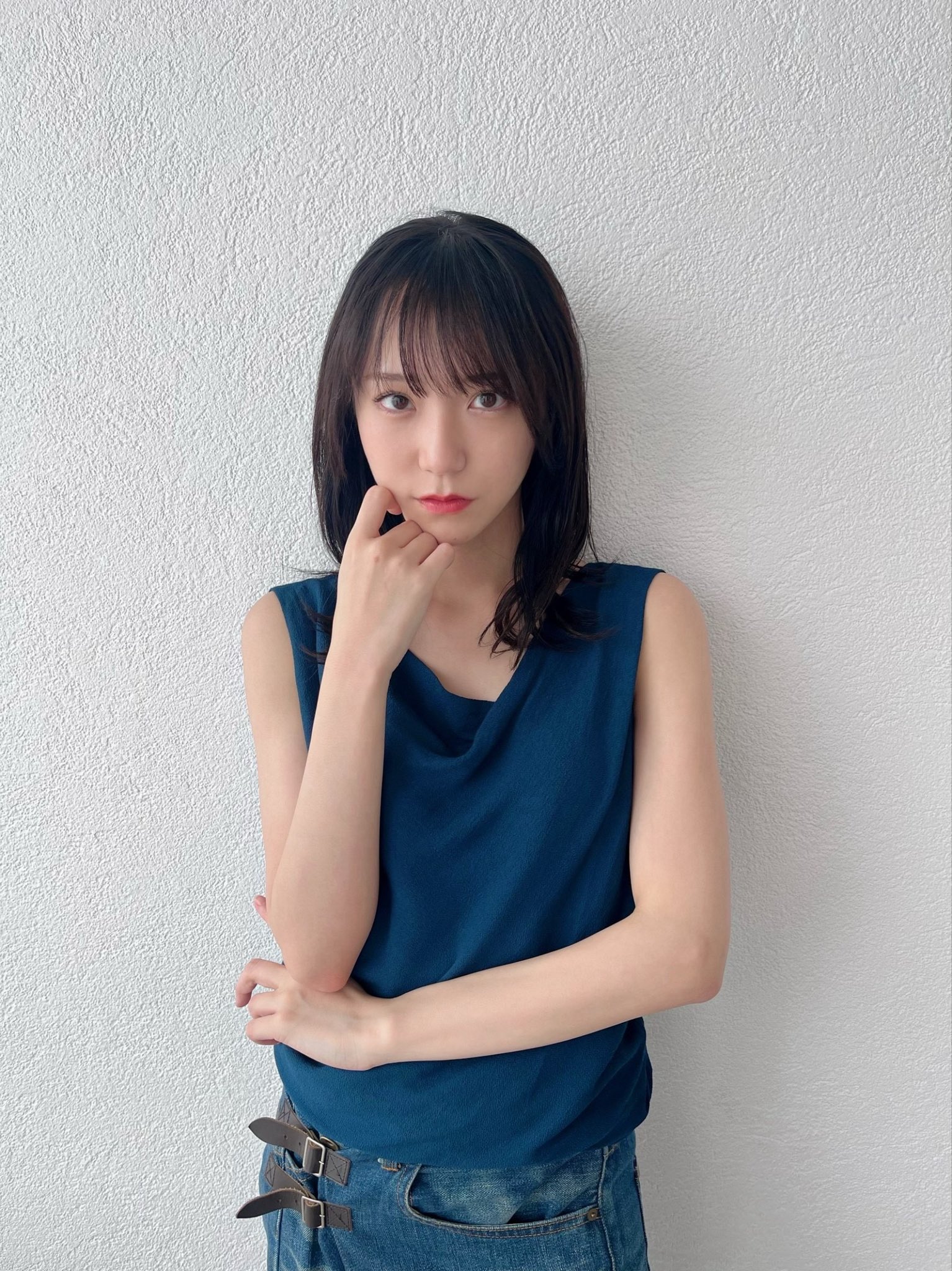 ブブカ編集部 on X: 