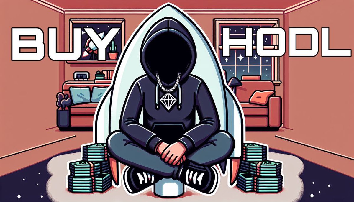 Resistance_Hood's tweet photo. @tonfish_tg It's time for you to put a hoodie on your fish 🐟

#ResistanceHoodie #HoodUp https://t.co/FuqxfYnwFf