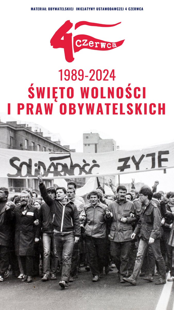 Patryk Golba-Zawadzki tweet media