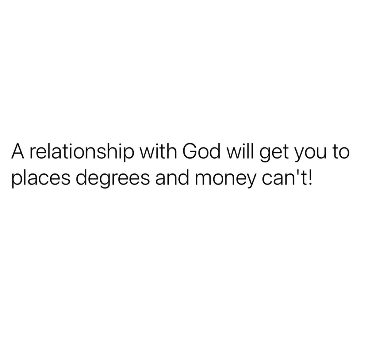 ‼️‼️‼️ #Respectfully