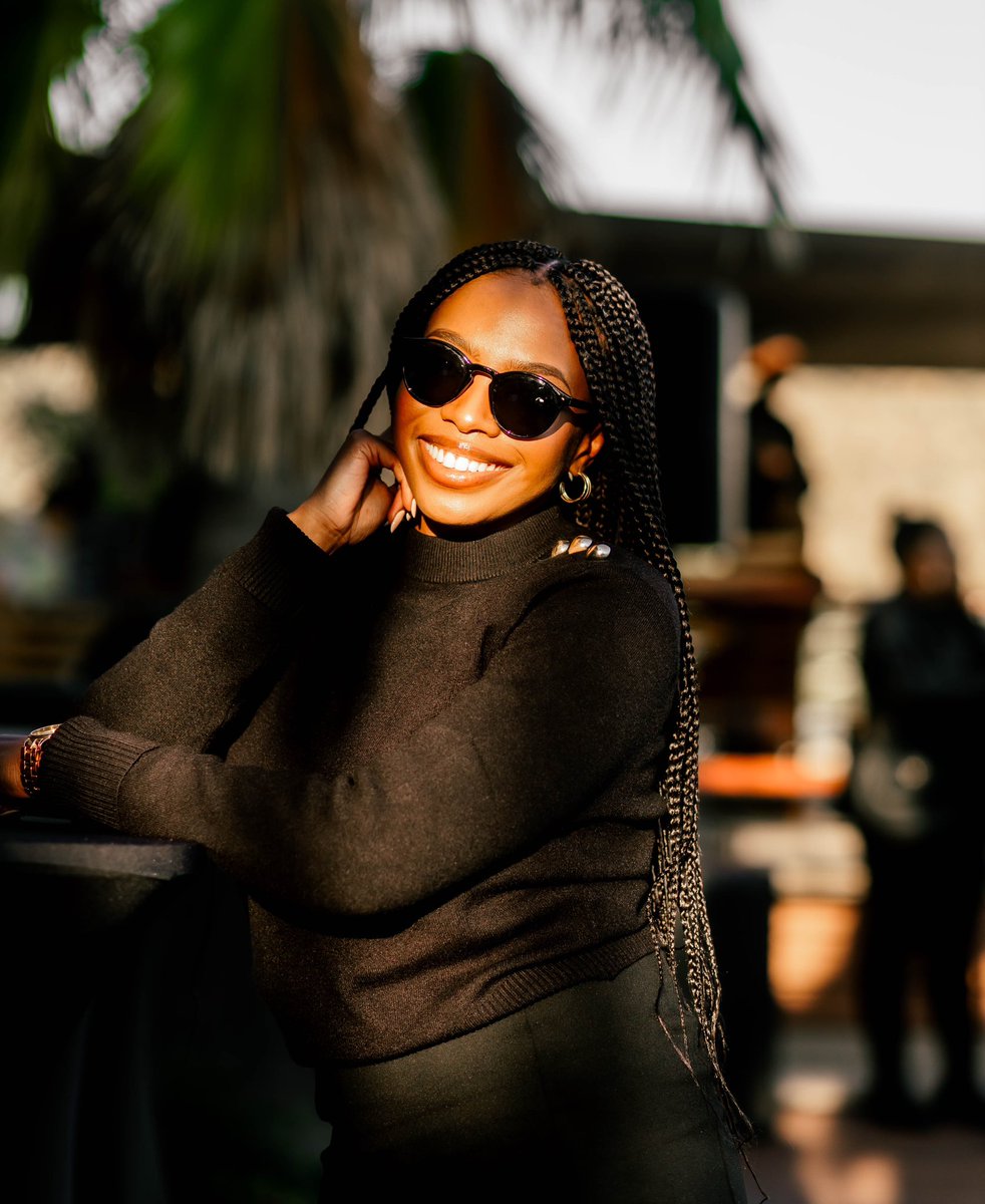 openseason_na's tweet photo. Beautiful in black 🖤

Open Season Private Experience Vol. 1🎆

📸: @leoviich https://t.co/pHvgNQNNdy