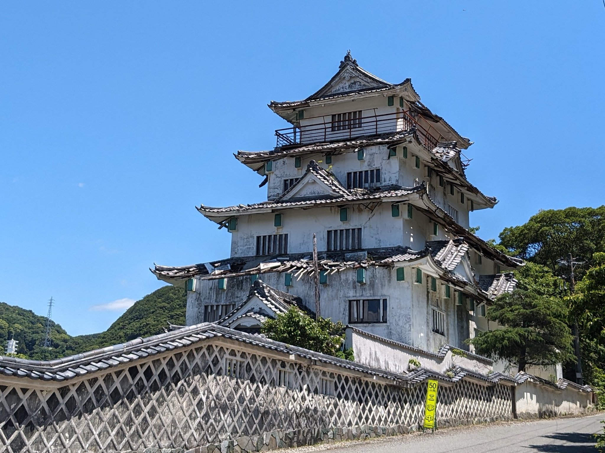 城と城下町 小倉城と城下町 | 北九州市立自然史・歴史博物館 |本 | 通販