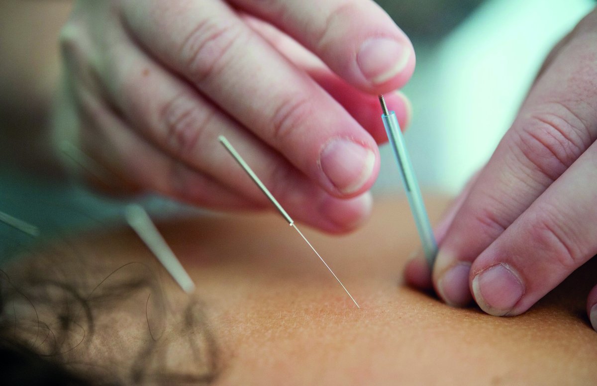 Arthritis Digest tweet media