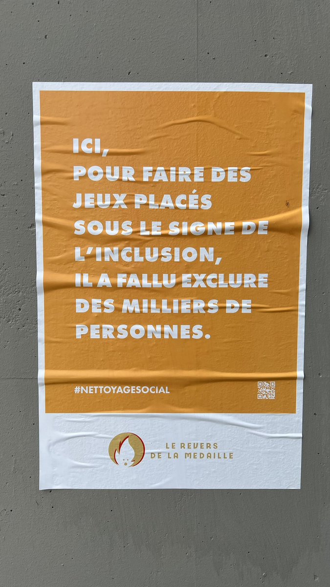 OLDOMOM's tweet photo. #JOP 2024 https://t.co/GcNyq3Tfvq
