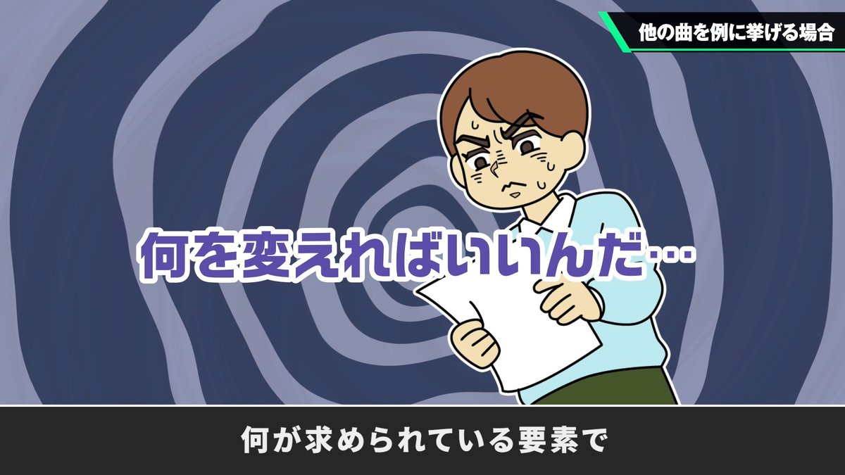 桜井 政博 / Masahiro Sakurai tweet media
