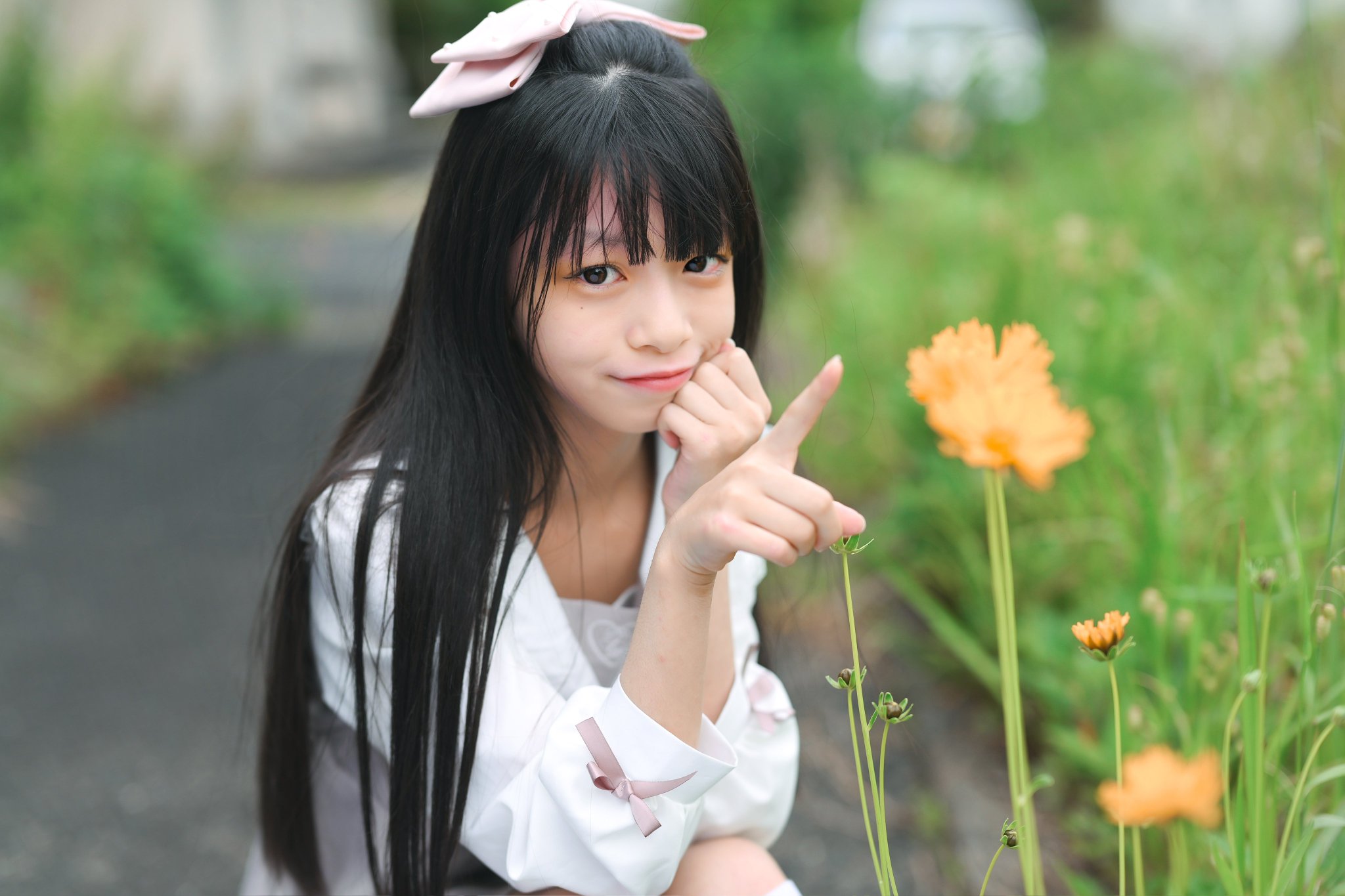 GPOVcSpbgAAw7XV.jpg:large