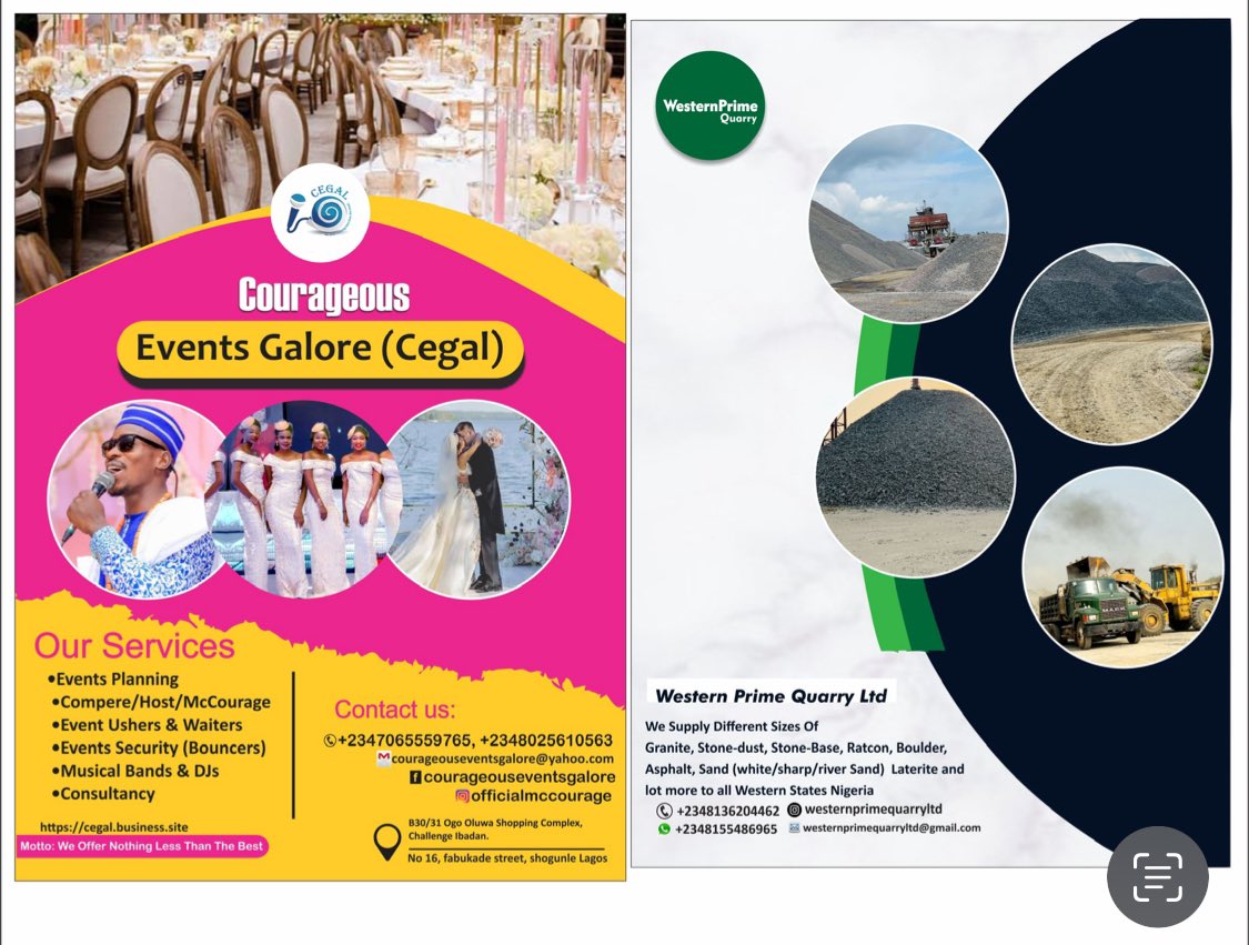 Kreativekode | Brand designer ®¶ tweet media