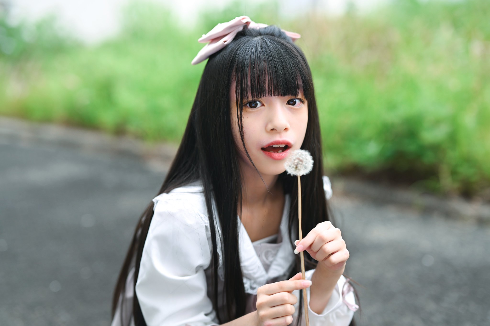 そあちゃん様へ♥5月中旬 鳥越まあや on X: 