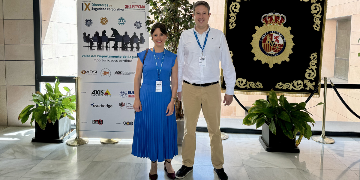 Global Technology tweet media