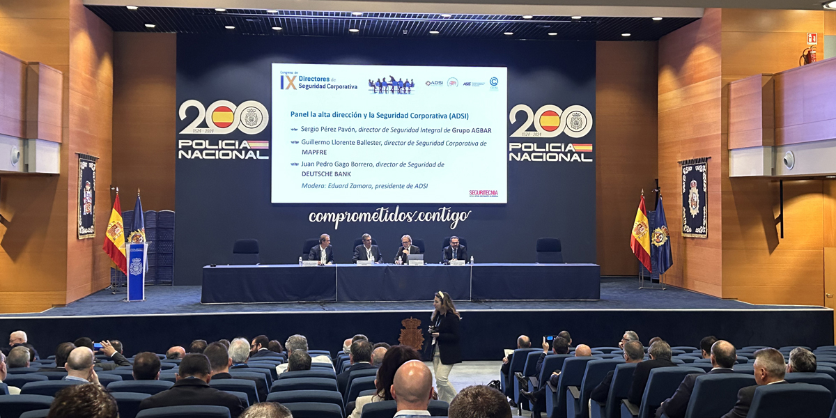 Global Technology tweet media