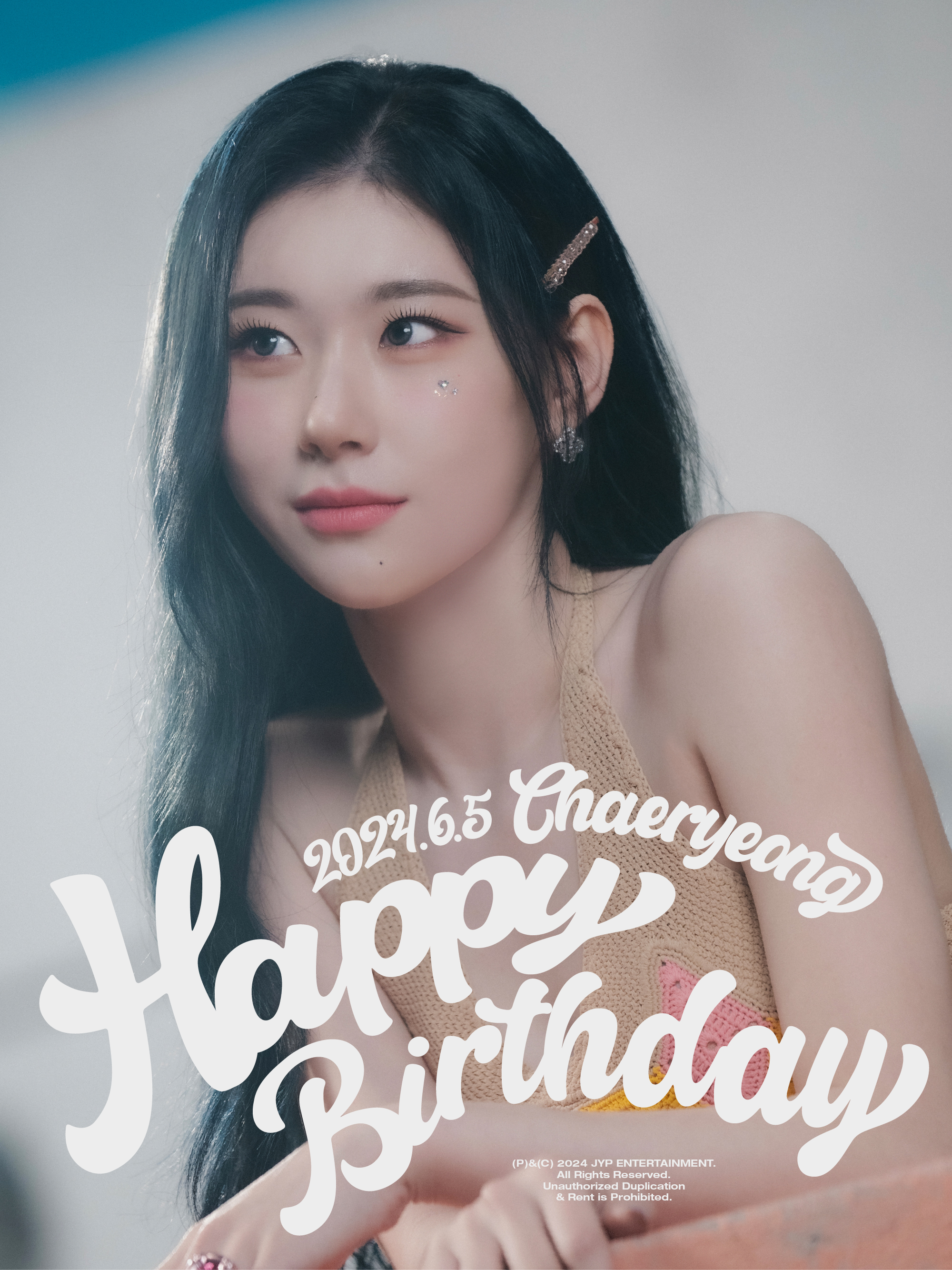 GPOVpQjboAEq6Zw?format=jpg&name=4096x4096