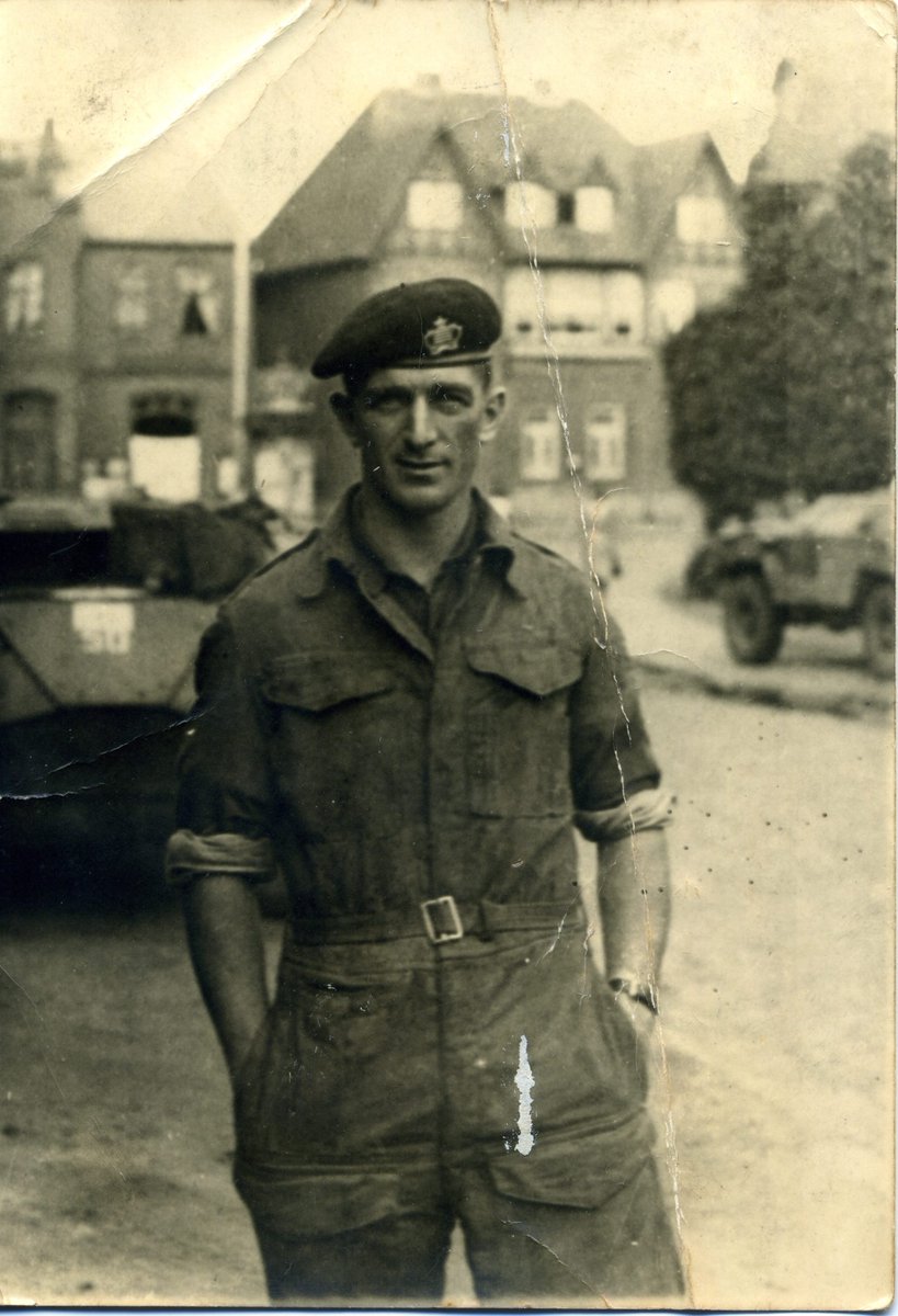 ManxNationalHeritage (@manxheritage) on Twitter photo Manx National Heritage, working with Google Arts & Culture, has launched a new interactive story chronicling the events which took place in Normandy 80 years ago this June. 
artsandculture.google.com/story/eQWxZRzK…
#DDay80 #normandy #normandylandings #isleofman Isle of Man Steam Packet Company Manx National Heritage, working with Google Arts & Culture, has launched a new interactive story chronicling the events which took place in Normandy 80 years ago this June. 
artsandculture.google.com/story/eQWxZRzK…
#DDay80 #normandy #normandylandings #isleofman Isle of Man Steam Packet Company