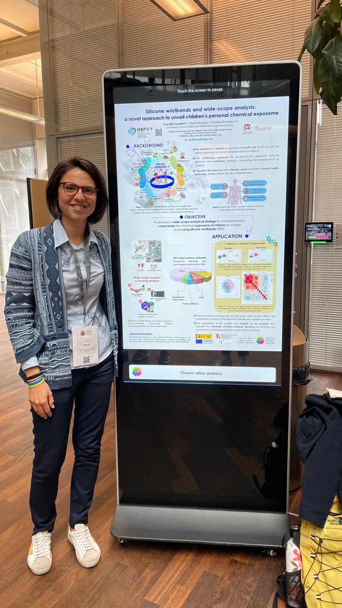 TEM Research tweet media