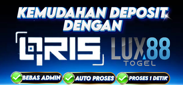 ✅Info Slot Gacor HARI INI terpercaya   

📍Link Slot Gacor : mez.ink/lux88gacor

#fypage #slotgacor #pragmaticplay #gacorbanget #gacorslot #slotgacorhariini #slotpragmatic #slotonline #pgslot #lux88togel #trending