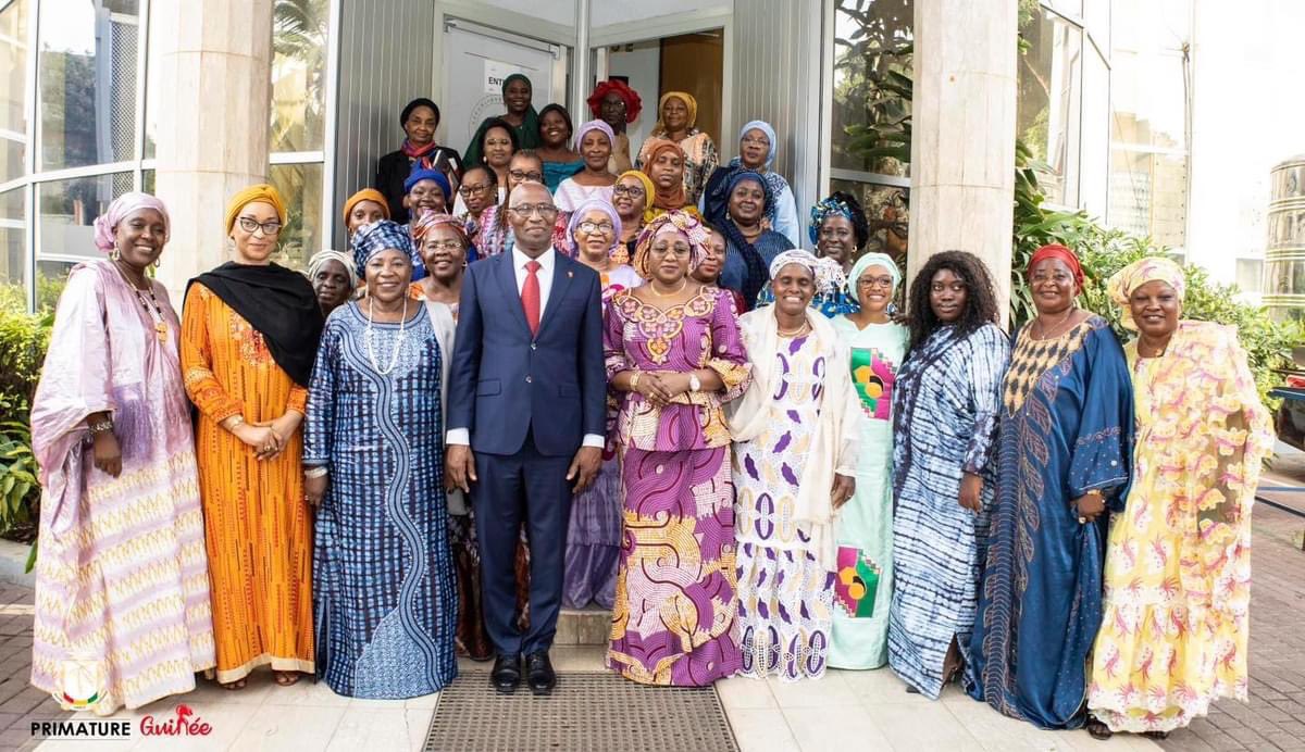 Mariam Tendou tweet media