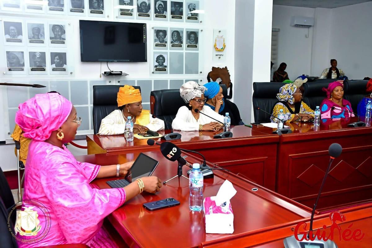 Mariam Tendou tweet media