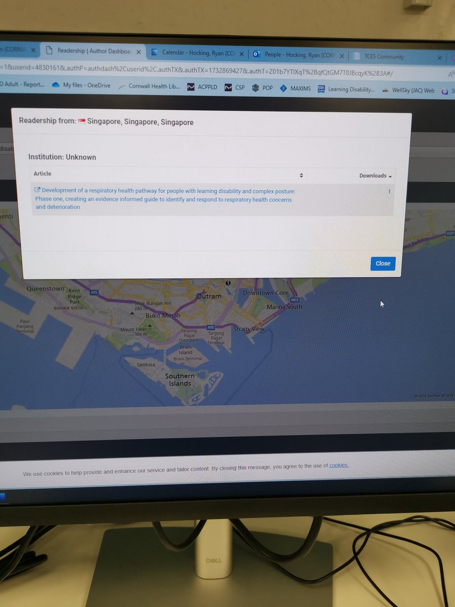 Ryan Hocking tweet media