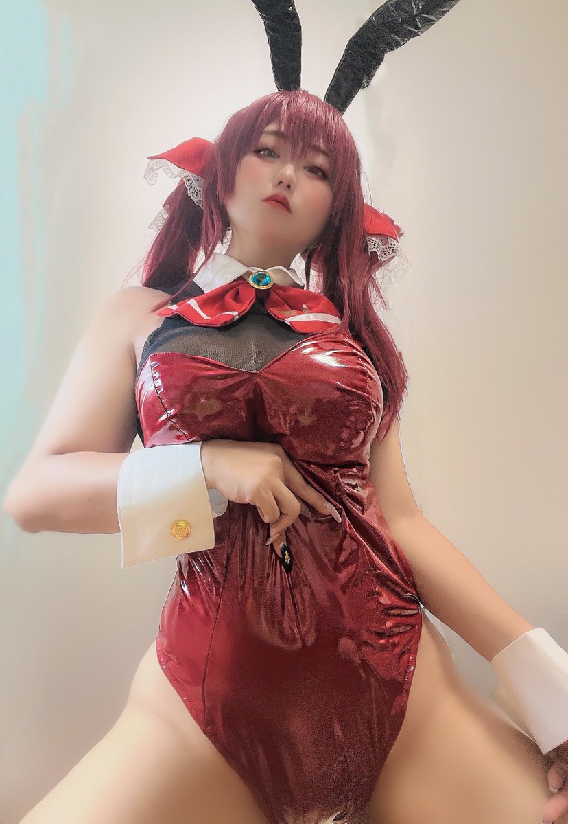 Daymoon_610's tweet photo. 🏴‍☠️🐰 https://t.co/igjjhwhphc