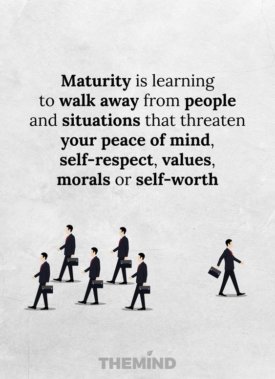 Self-Care Canvas 🦋 (@selfcarecanvas) on Twitter photo 