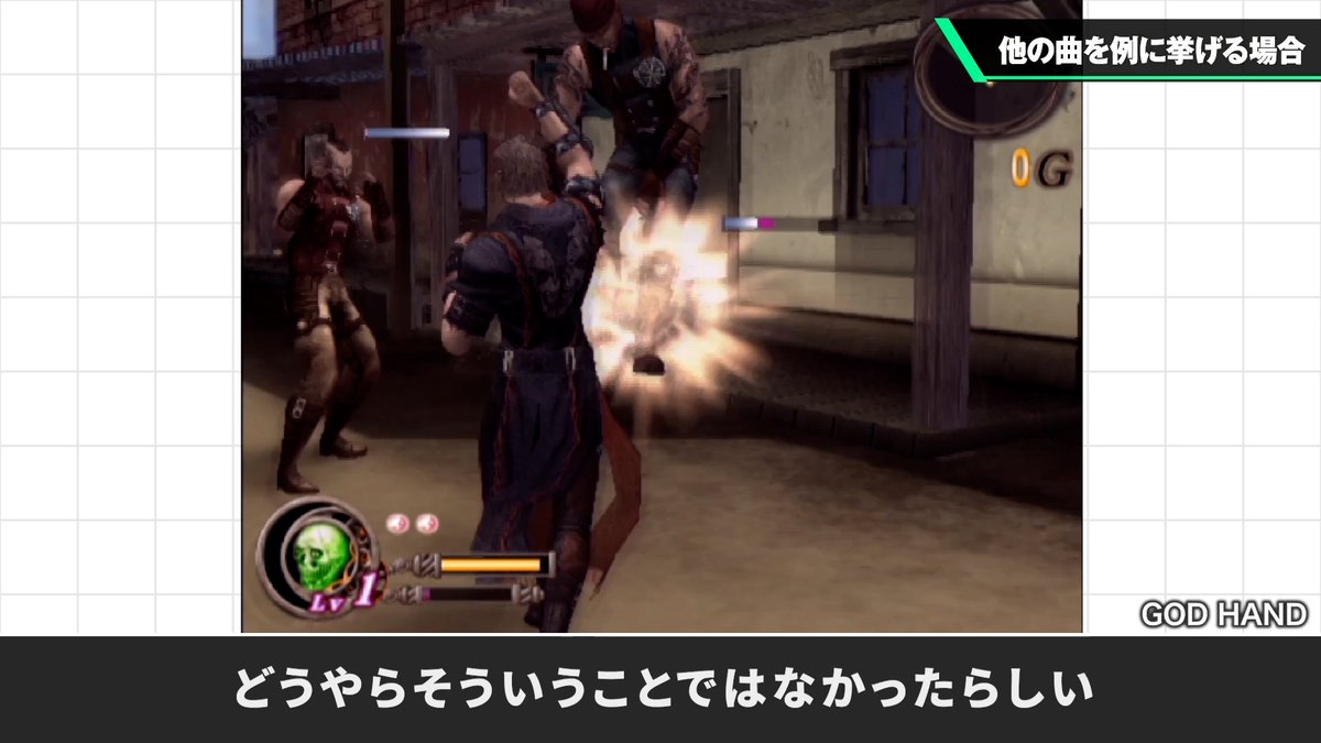 桜井 政博 / Masahiro Sakurai tweet media