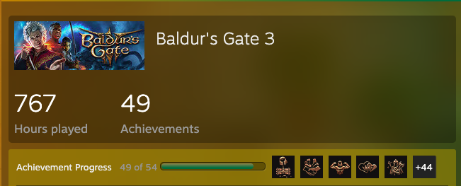 Lody Reviadi tweet media