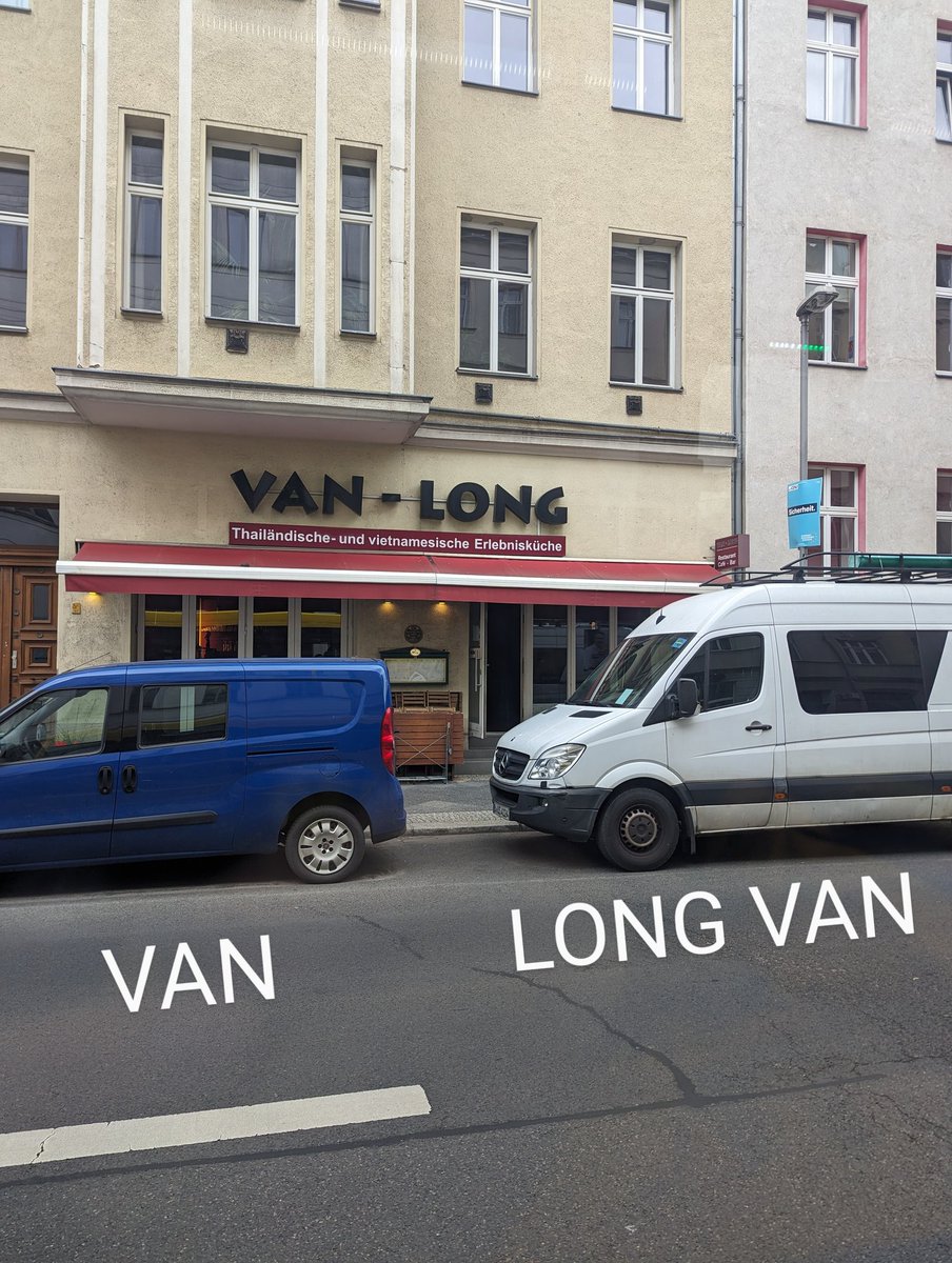VAN-LONG, VAN, LONG VAN.