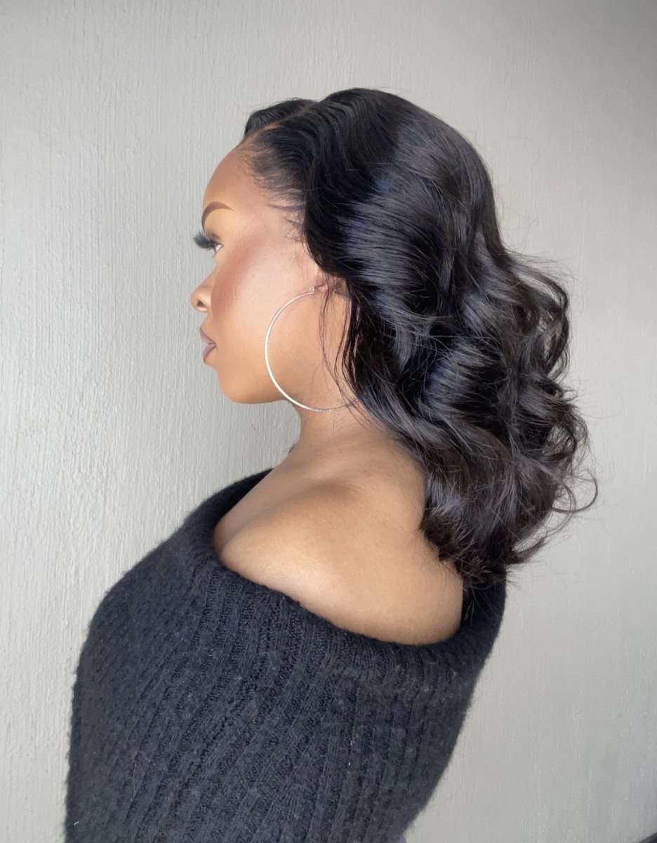 Boene Ntshilo tweet media