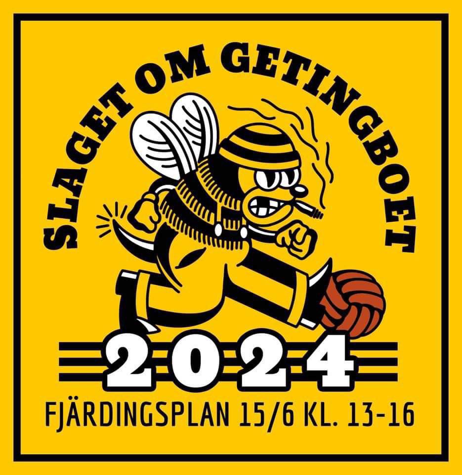 Häckenradio tweet media