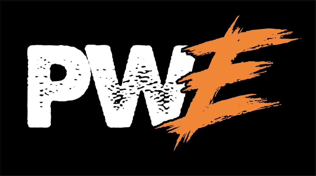 Pro Wrestling Edge tweet media