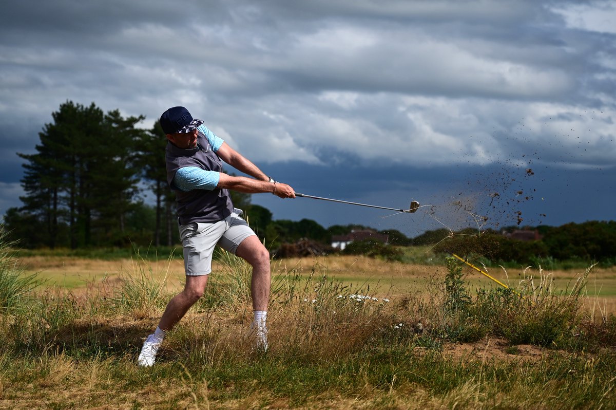 RandA's tweet photo. Alongside the @DPWorldTour and @PGATOUR we have today launched the Global Amateur Pathway powered by WAGR® ⛳️ 

This is a landmark initiative to help the very best male amateur players take the next step in their careers 🏌️‍♂️

More here 👉 https://t.co/BqjYDcBCoI https://t.co/kUsI5HnWeT