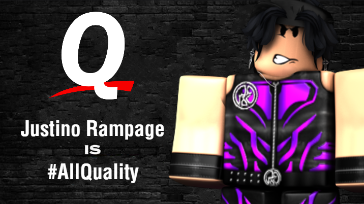QWEWrestling's tweet photo. The QWE signings get better and better as we are in Signing wave #6!
@justinorampage (Justino Rampage)
@JFKHeadshot58 (MLG Owens)
@407Ivory (Jordan Ivory)
@JJaxckk (Jack Gable)
Are Officially #AllQuality https://t.co/P6YL2oN3eA