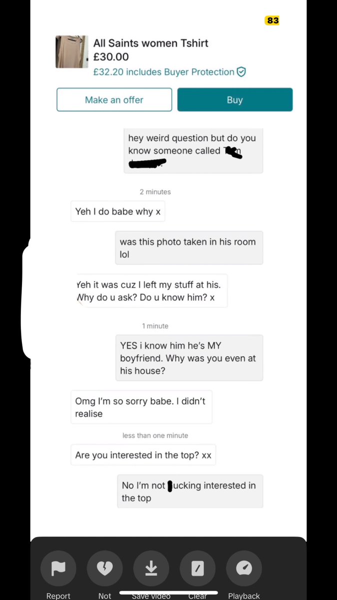 maims🤍 tweet media