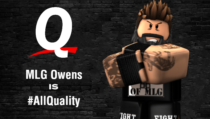QWEWrestling's tweet photo. The QWE signings get better and better as we are in Signing wave #6!
@justinorampage (Justino Rampage)
@JFKHeadshot58 (MLG Owens)
@407Ivory (Jordan Ivory)
@JJaxckk (Jack Gable)
Are Officially #AllQuality https://t.co/P6YL2oN3eA