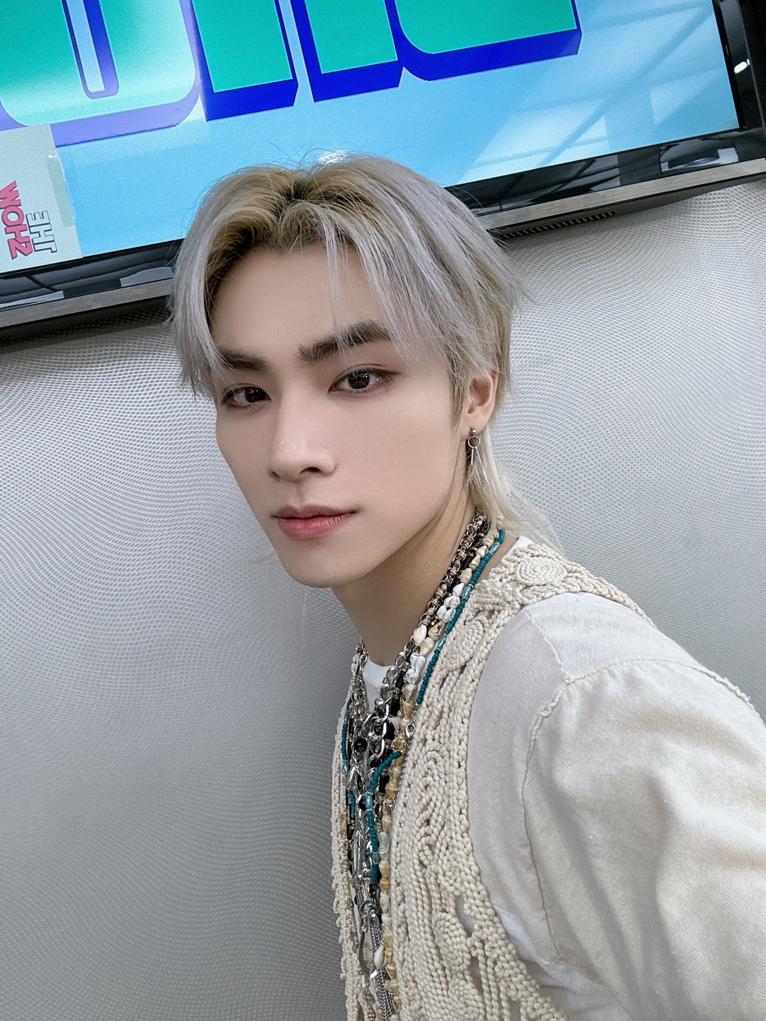 WayV on X: 