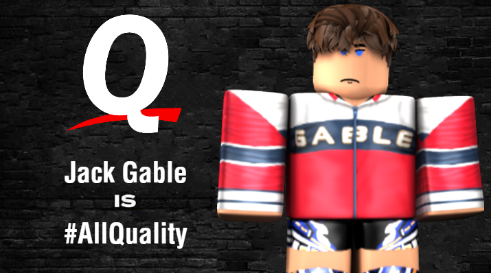 QWEWrestling's tweet photo. The QWE signings get better and better as we are in Signing wave #6!
@justinorampage (Justino Rampage)
@JFKHeadshot58 (MLG Owens)
@407Ivory (Jordan Ivory)
@JJaxckk (Jack Gable)
Are Officially #AllQuality https://t.co/P6YL2oN3eA