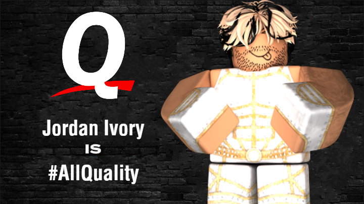 QWEWrestling's tweet photo. The QWE signings get better and better as we are in Signing wave #6!
@justinorampage (Justino Rampage)
@JFKHeadshot58 (MLG Owens)
@407Ivory (Jordan Ivory)
@JJaxckk (Jack Gable)
Are Officially #AllQuality https://t.co/P6YL2oN3eA