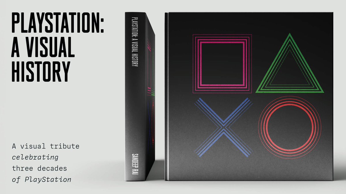 2 Old 4 Gaming tweet media