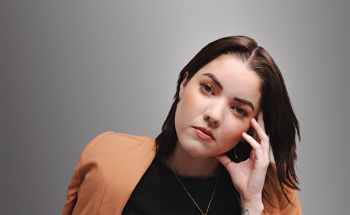 Vox Groovy tweet media