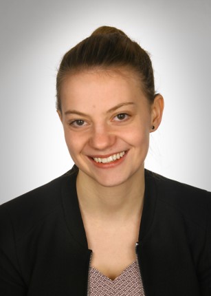 DHPRlab's tweet photo. 📢This is also a good time for a shout out to @KatjaRewitz, the first PhD candidate of the DHPRlab! 🎉

In her work, she will focus on basic human sensations and their influence on decision-making &amp; physical/cognitive performance. https://t.co/UiziL5xS83