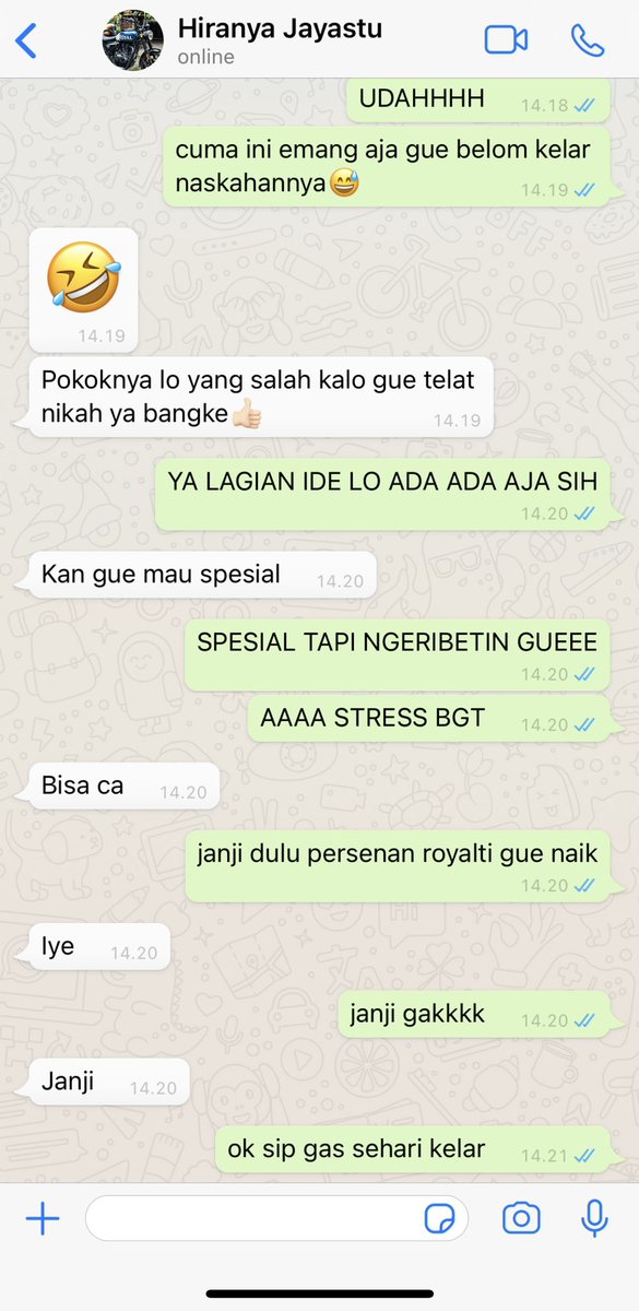 opqrstara's tweet photo. padahal kuncinya adalah ROSIANA AYU https://t.co/UlM7PbcdnT