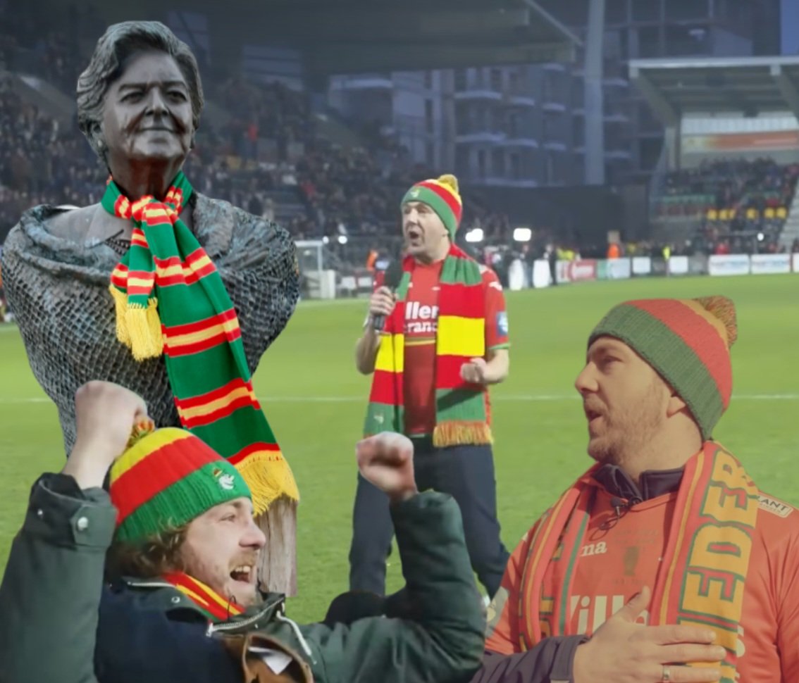 Denys Philip tweet media