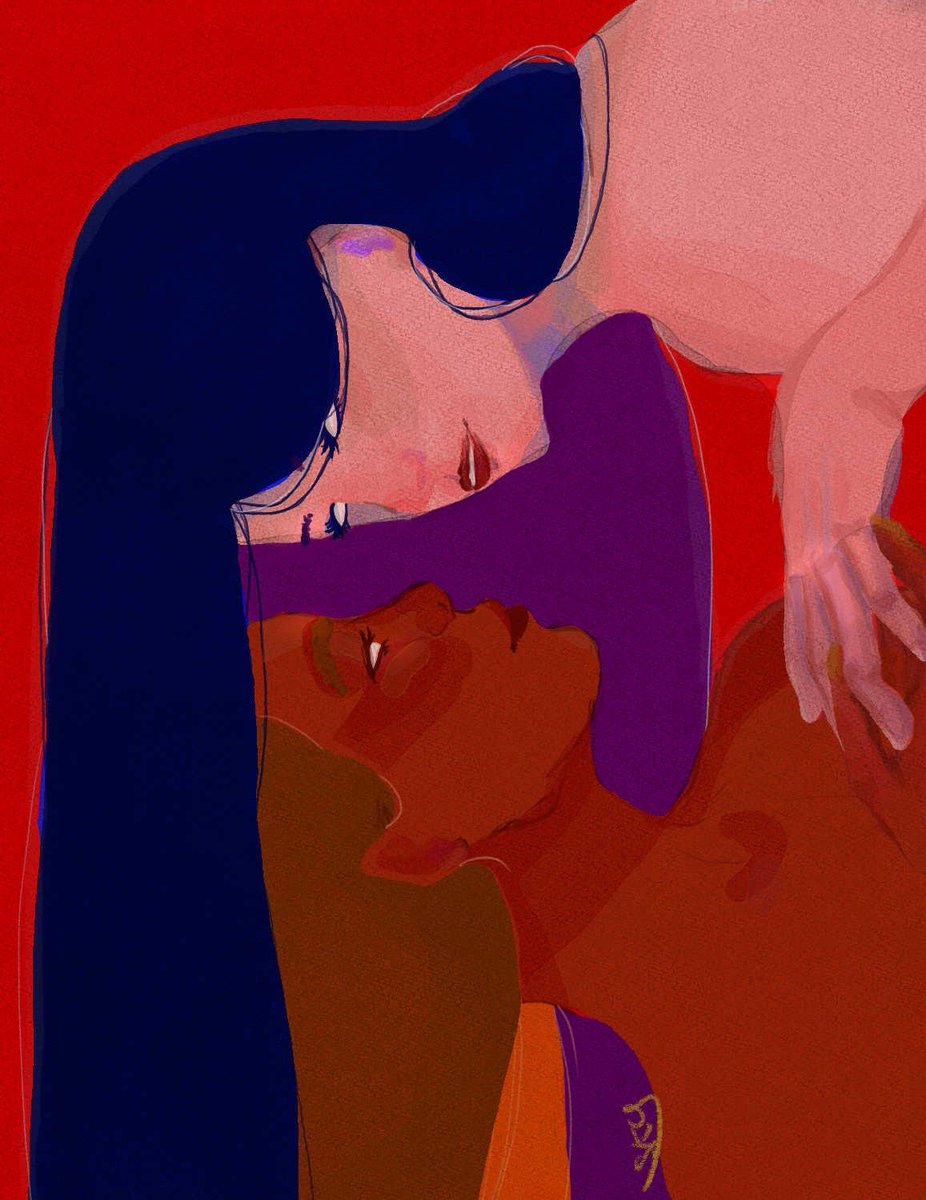 cloudyskyandtea's tweet photo. Happy Pride Month my people 🫂❤ 🏳‍🌈 https://t.co/dAEi4D1ZQE