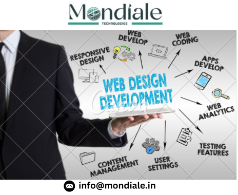 linkedin.com/feed/update/ur…