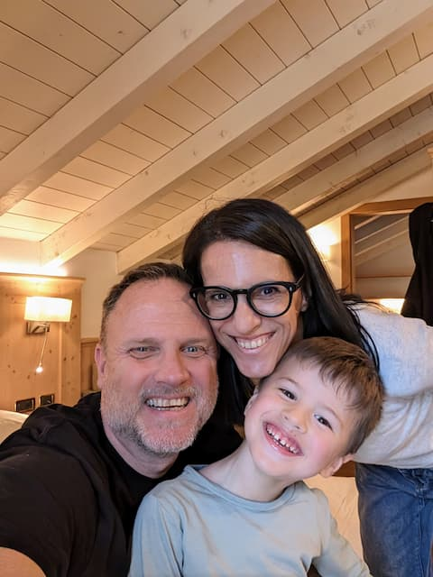 BambiniConLaValigia tweet media