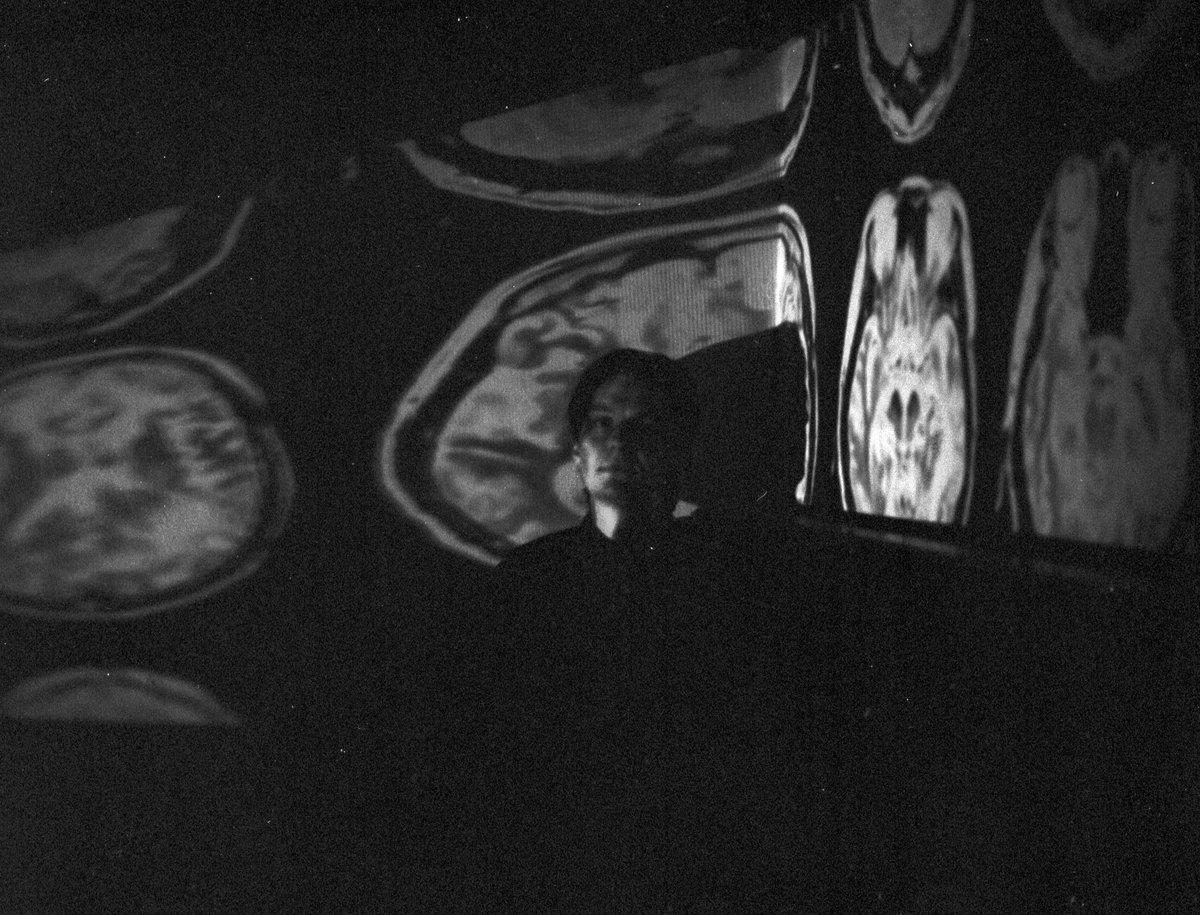 Hoopla Blue tweet media