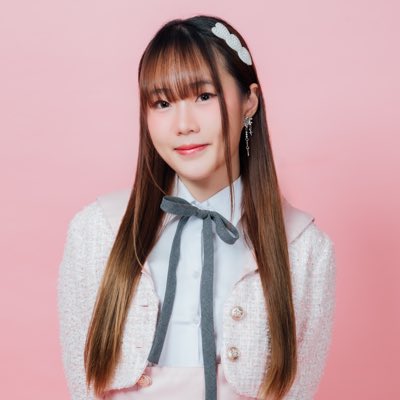 kanoksaiii's tweet photo. 𝗦𝗮𝗶 𝗛𝗮𝘁𝗼𝗕𝗶𝘁𝗼 -`♡´-
 
#SaiHatoBito 
#kanoksaiii
#NewProfilePic https://t.co/NIoEuv8zZx