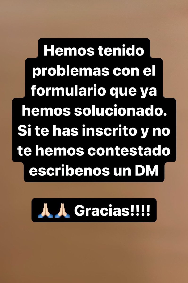 Basket 14 Horas (@basket14horas) on Twitter photo 